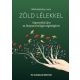 Zöld lélekkel - Kapcsolódj az ökopszichológia segítségével