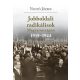 Jobboldali radikálisok Magyarországon 1919-1944
