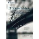 Titkos hidak - Az állambiztonság és az emigráció kapcsolatai 1945-1989