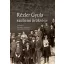 Rézler gyula szellemi öröksége