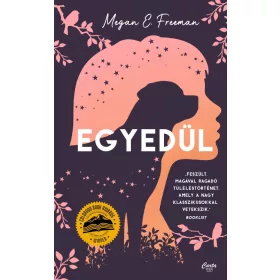 Egyedül
