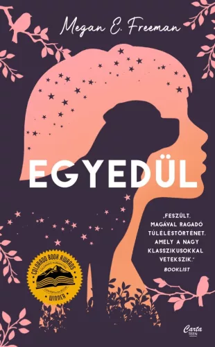 Egyedül
