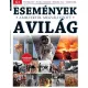 Top Bookazine - Események, amelyektől megváltozott a világ
