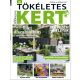 Trend Bookazine - Tökéletes Kert