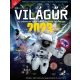 Top Bookazine - A világűr 2023