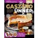 Gasztro Bookazine - Gasztro Ünnep 2022