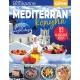 Gasztro Bookazine - Mediterrán konyha