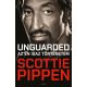 Unguarded - Az én igaz történetem