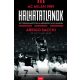 Halhatatlanok - AC Milan 1989