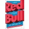A Red Bull-sztori - A világ egyik legismertebb márkájának hihetetlen sikertörténete
