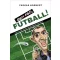 Nem foci, FUTBALL!