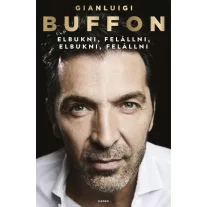 Elbukni, felállni, elbukni, felállni