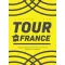 Tour de France - A világ legrangosabb kerékpárversenyének bennfentes története
