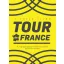 Tour de France - A világ legrangosabb kerékpárversenyének bennfentes története