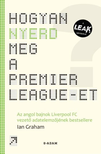 Hogyan nyerd meg a Premier League-et?