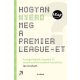 Hogyan nyerd meg a Premier League-et?