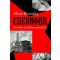 Csernobil - levelek a szellemvárosból