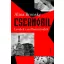 Csernobil - levelek a szellemvárosból