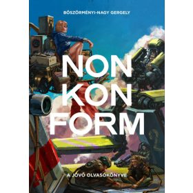 Nonkonform