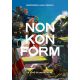 Nonkonform