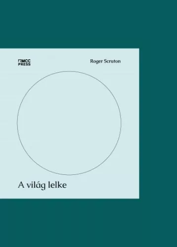 A világ lelke