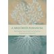 A megőrzés parancsa - Mai magyar konzervatív szerzők esszéi meghatározó könyvekről