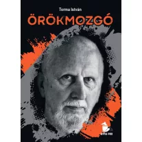 Örökmozgó