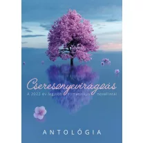Cseresznyevirágzás - Antológia