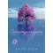 Cseresznyevirágzás - Antológia