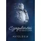 Szingularitás - 2023 legjobb sci-fi novellistái (antológia)