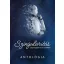 Szingularitás - 2023 legjobb sci-fi novellistái (antológia)