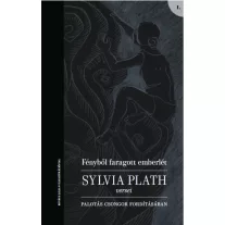 Fényből faragott emberlét