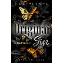 Original Sin