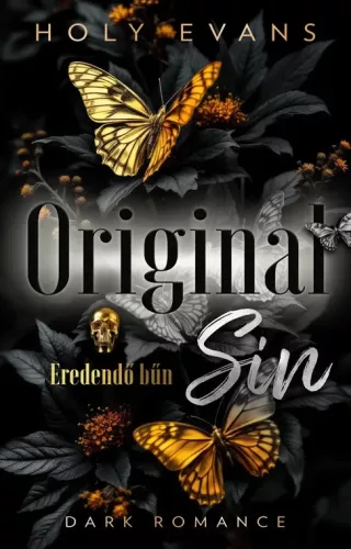 Original Sin