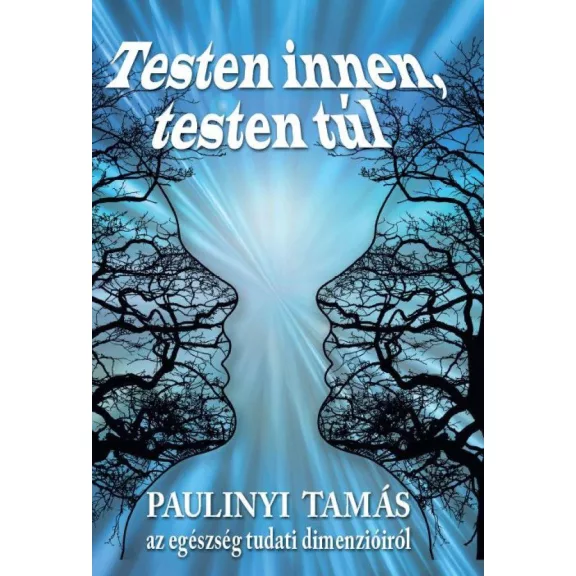 Testen innen, testen túl Testen innen, testen túl
