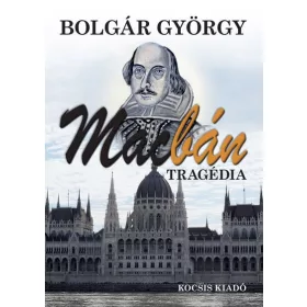 Macbán