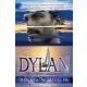 Dylan