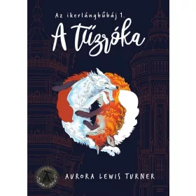 A tűzróka