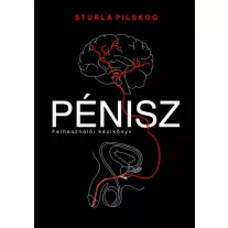 Pénisz