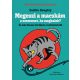Megeszi a macskám a szememet, ha meghalok?