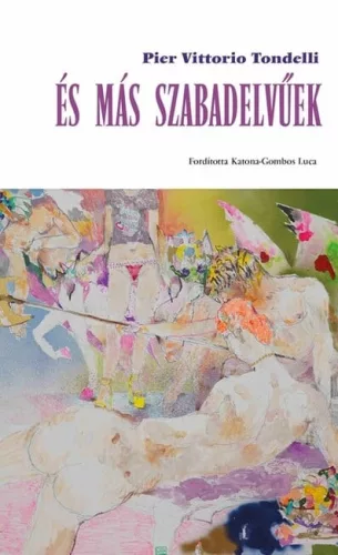 És más szabadelvűek