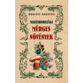 Magyarországi mérges növények