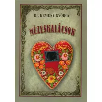 Mézeskalácsok