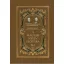 A magyar nyelv szótára IV/1