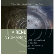 A rend nyomában