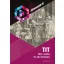 Tit - Előre a múltba - Tér-idő-történelem (dimenziók iv.)