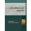 A jövendőnek urai vagyunk