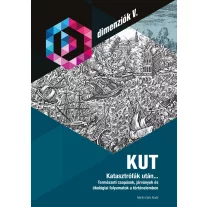 Kut – katasztrófák után...