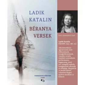 Béranya versek