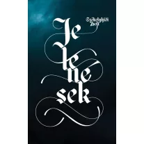 Jelenések